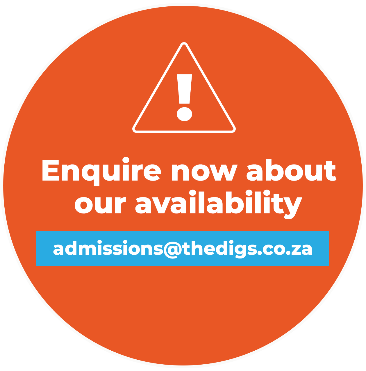 Badge_enquire-now